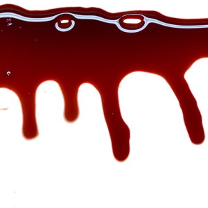 Blood PNG image