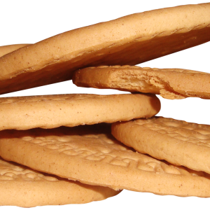 Cookie PNG