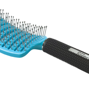 Hairbrush PNG