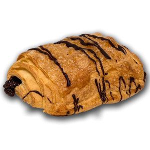 croissant PNG