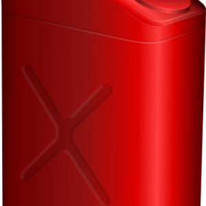 Fuel, petrol PNG
