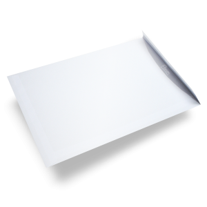 Envelope PNG