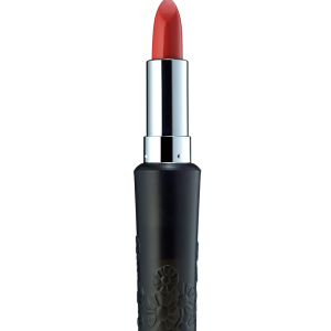 Lipstick PNG