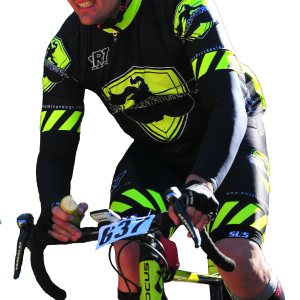 Cycling, cyclist PNG