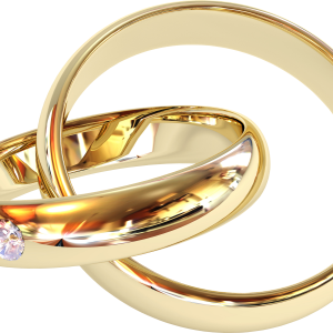 Ring PNG