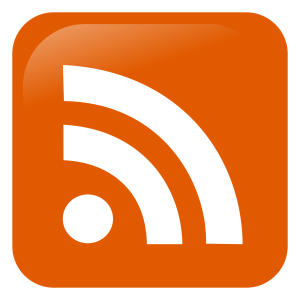 Wi-Fi logo PNG