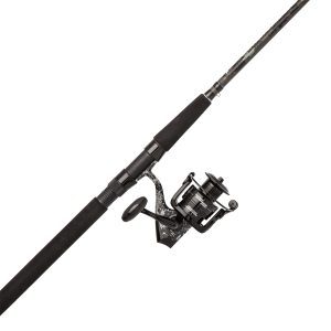 Fishing rod PNG image