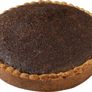 Pie PNG