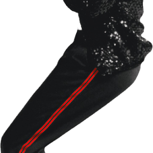 Michael Jackson PNG