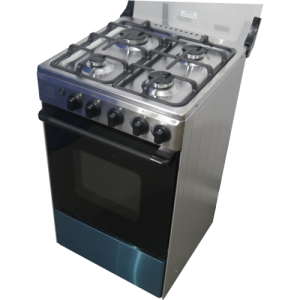 Gas stove PNG