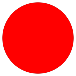 Dot PNG