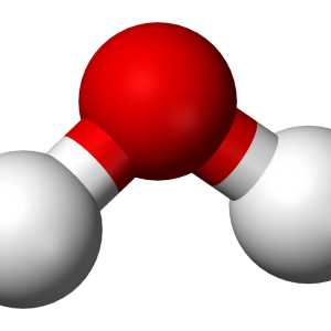 Molecule PNG