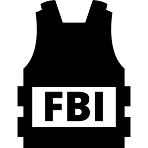 FBI PNG