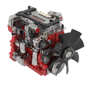Engine, motor PNG