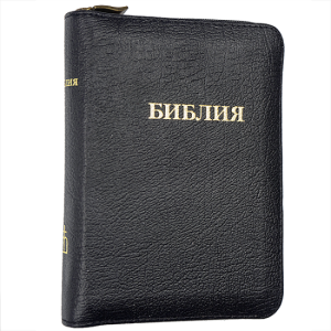 Holy Bible PNG
