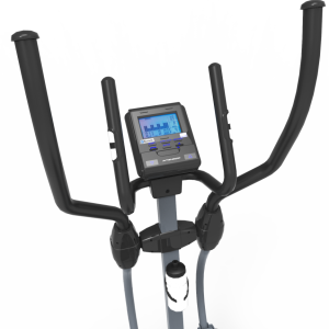 Gym fitness equipment PNG