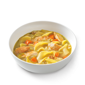 Soup PNG