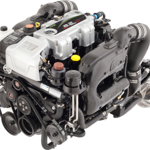 Engine, motor PNG
