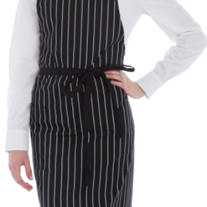 Apron PNG