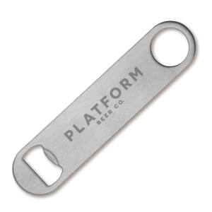 Bottle opener PNG