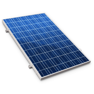 Solar panel PNG