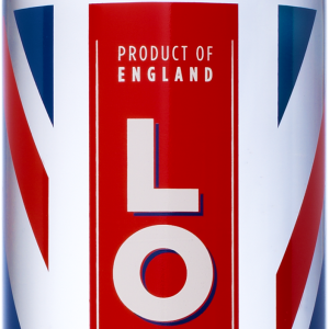 Vodka PNG image