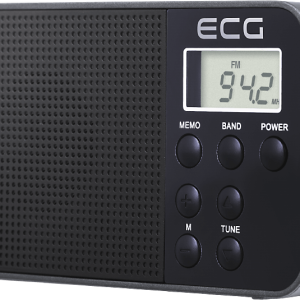 Radio PNG