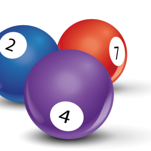 Billiard PNG