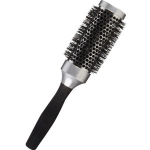 Hairbrush PNG