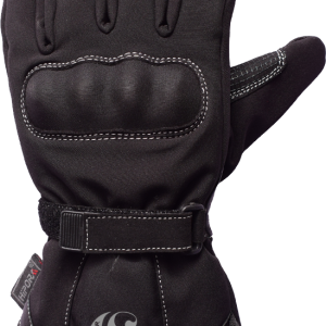 Gloves PNG