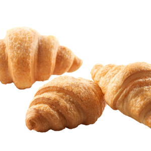 croissant PNG
