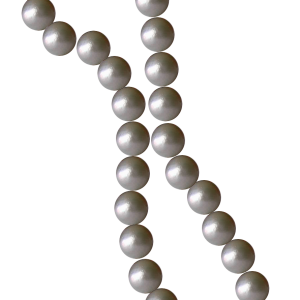 Pearl PNG
