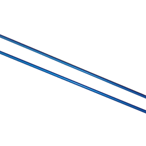 Arrow bow PNG
