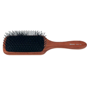 Hairbrush PNG