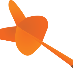 Dart PNG