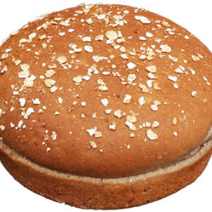 Bun PNG image