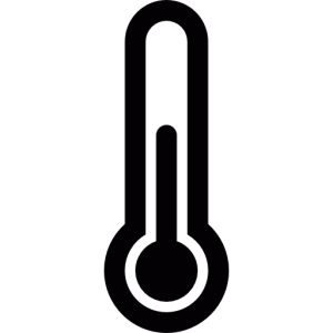 Thermometer PNG