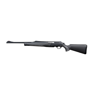 Carabine PNG