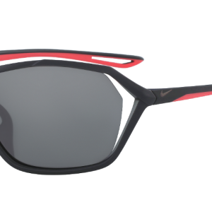 Sunglasses PNG