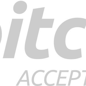 Bitcoin logo PNG
