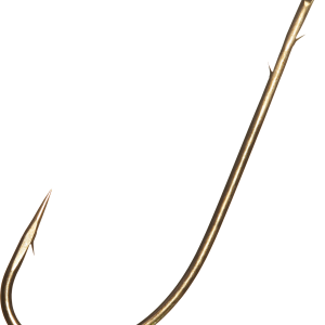 Fish hook PNG