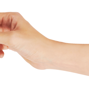 Credit card PNG