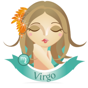 Virgo PNG