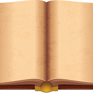 Book PNG