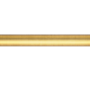 Key PNG