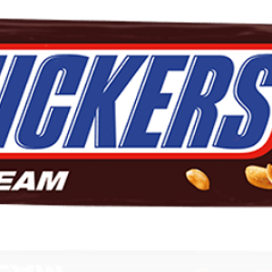 Snickers PNG