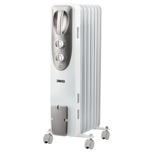 Oil heater PNG