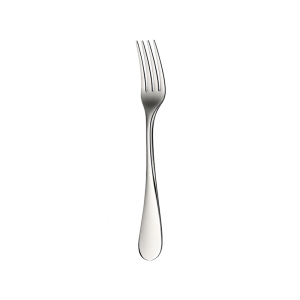 Fork PNG images