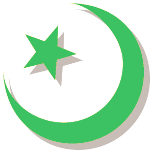 Islam PNG