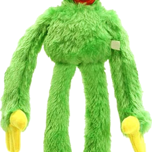 Huggy Wuggy PNG